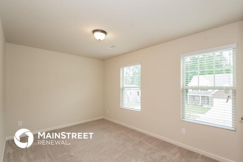 Building Photo - 2287 Allman Dr