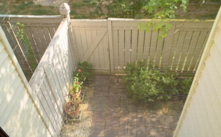 Building Photo - 2452 Ridgehampton Ct