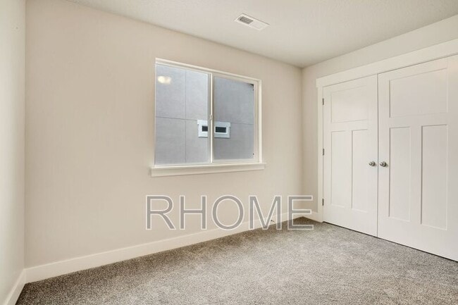 Building Photo - 13959 S Champlin Peak Dr