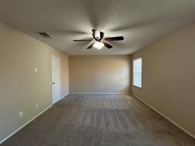 Building Photo - 5317 Los Altos Rd