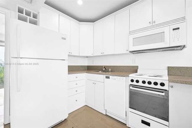 Building Photo - 1409 Euclid Ave