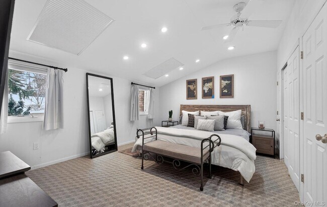 Building Photo - 11 Juneau Blvd