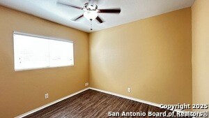 Building Photo - 7731 Silver Grove