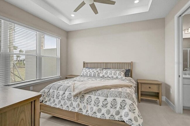 Building Photo - 7782 Waning Moon Wy