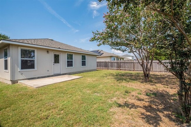 Building Photo - 18220 Canopy Ln