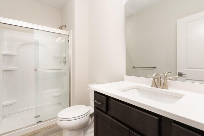 Building Photo - 5852 Stillwater Ln