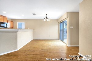 Building Photo - 1006 Sundance Hunt