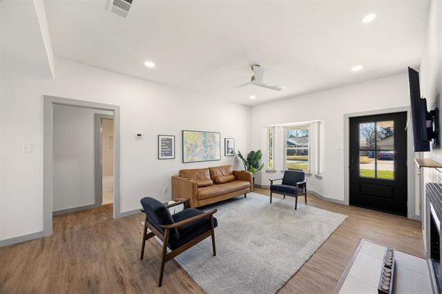 Building Photo - 617 Reed St