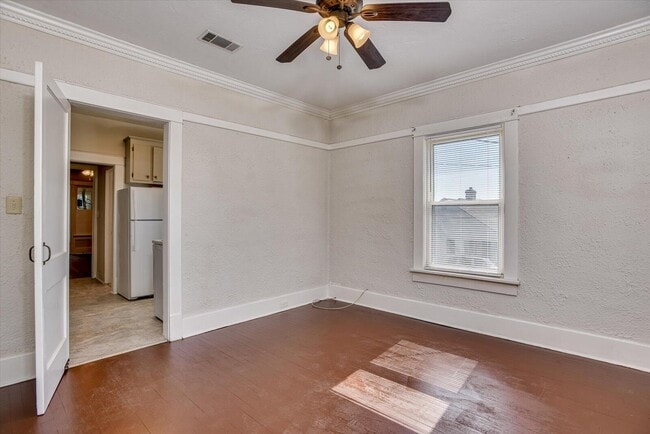 Building Photo - 1011 Georgia Ave