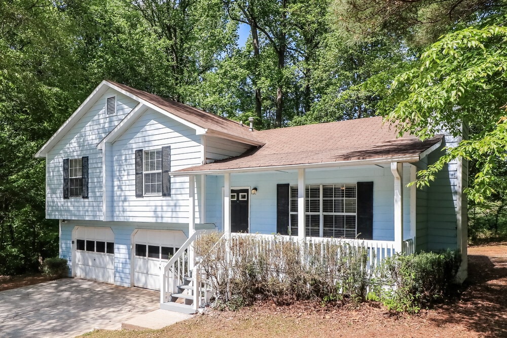 Building Photo - 3884 Welham Green Ct