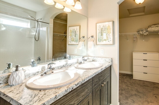 Building Photo - 4603 Ports Down Ln