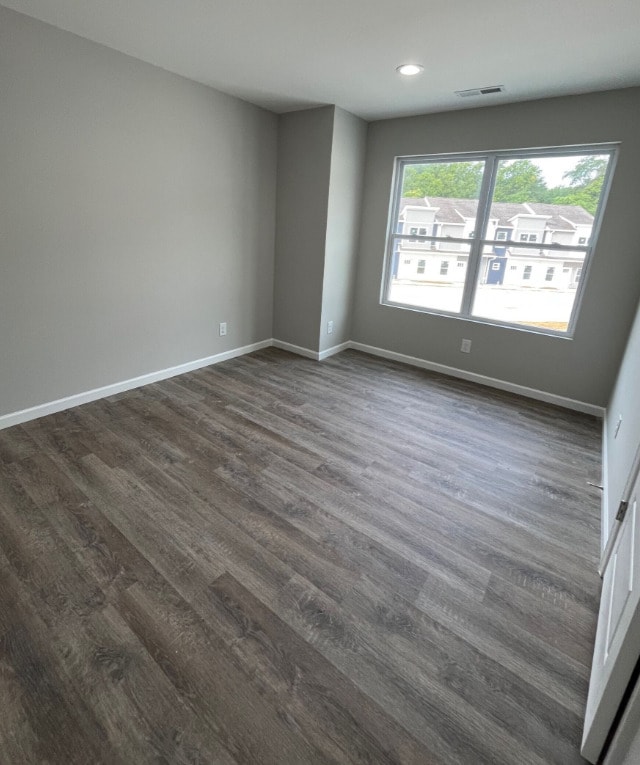 Floorplan - Caney Commons