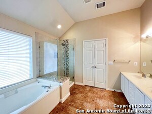 Building Photo - 7838 Sierra Seco