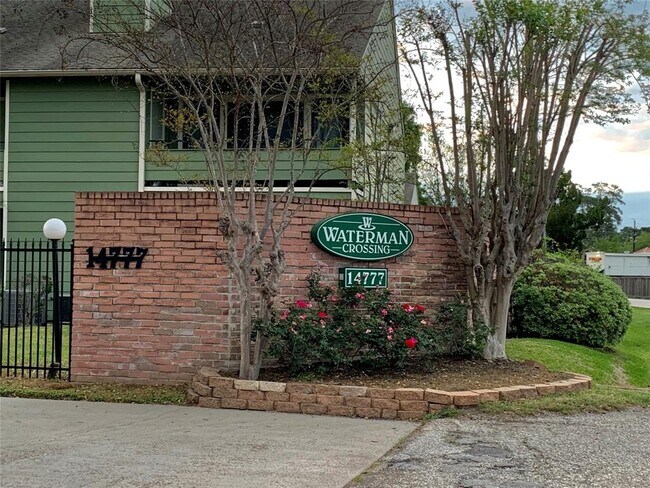 Building Photo - 14777 Wunderlich Dr