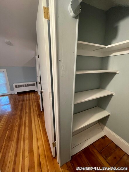 Building Photo - 309 Highland Ave