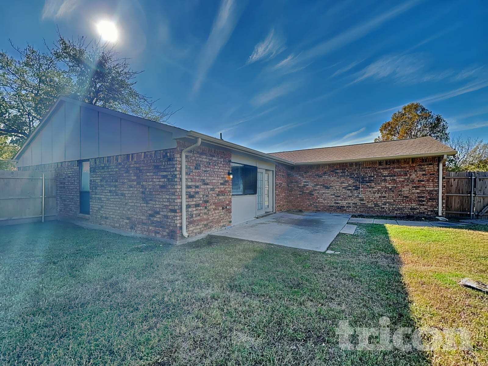 Building Photo - 5001 Oregon Ct