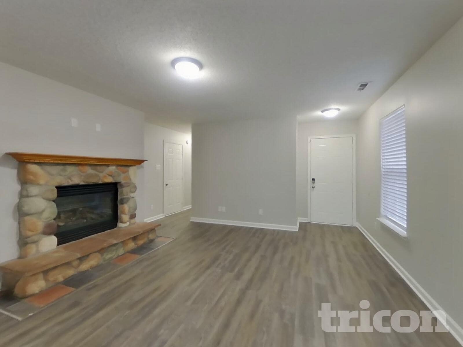 Building Photo - 10341 Buckshire Ln