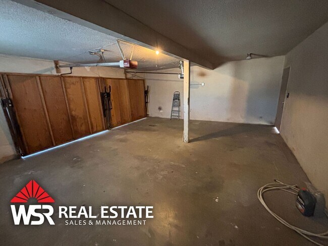 Building Photo - Wilbur