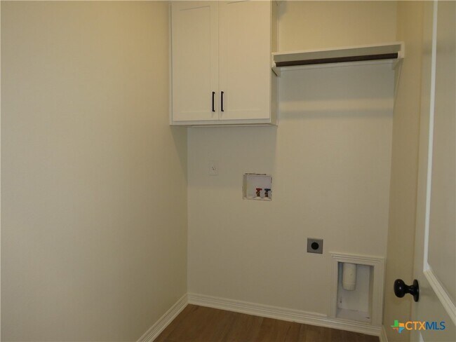 Building Photo - 3225 Tortuga Ct