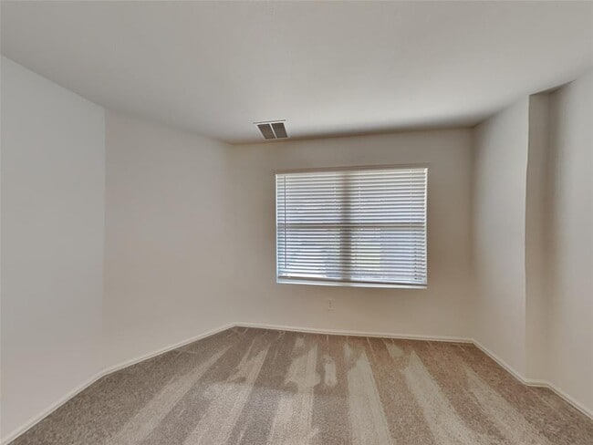 Building Photo - 3023 Twisted Myrtle Dr