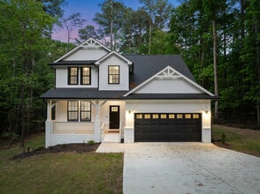 Building Photo - 7218 Sunrise Rd