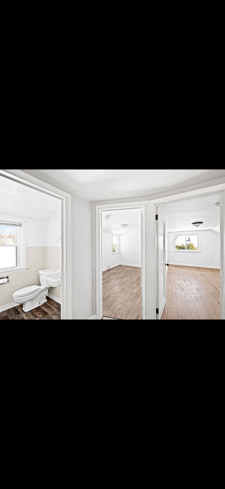 Building Photo - 445 E Oxford St