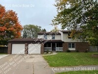 Building Photo - 6210 Birch Row Dr