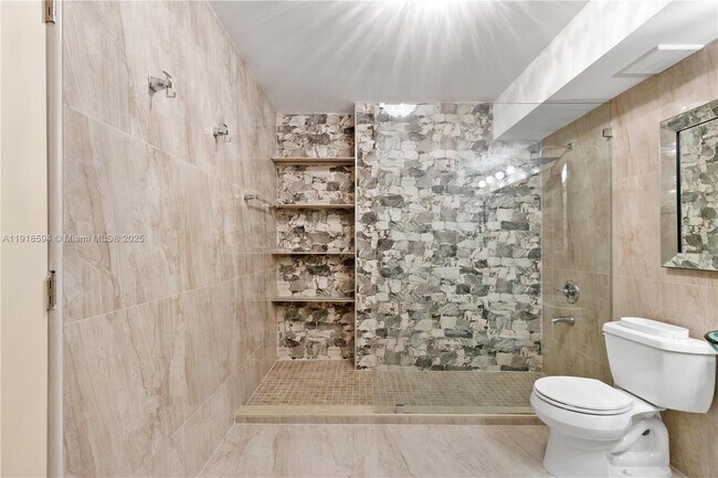 Building Photo - 3180 S Ocean Dr