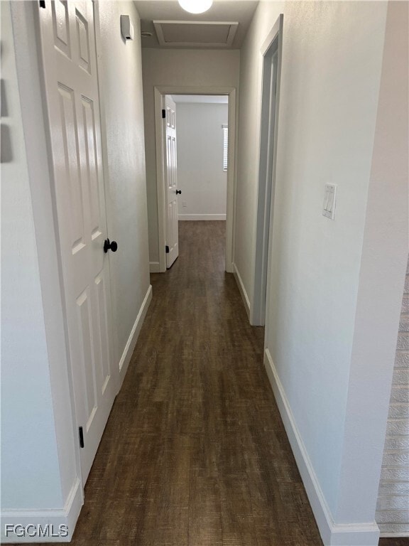 Building Photo - 5521 Granada Rd