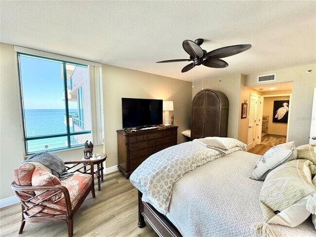 Building Photo - 1520 Gulf Blvd