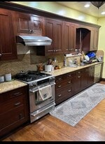 Building Photo - 8337 Charlecote Rdg