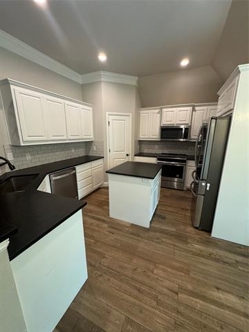 Building Photo - 208 Melbourne Dr