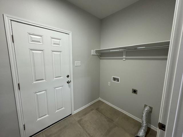 Building Photo - 4218 Gavilan Dr