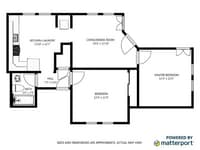 Building Photo - 26 Holden St