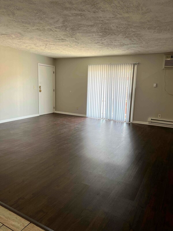 Building Photo - 4407 N 62nd St