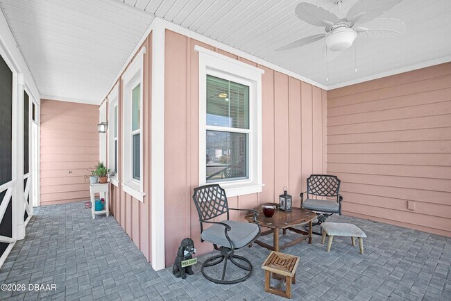 Building Photo - 568 Daiquiri Pl