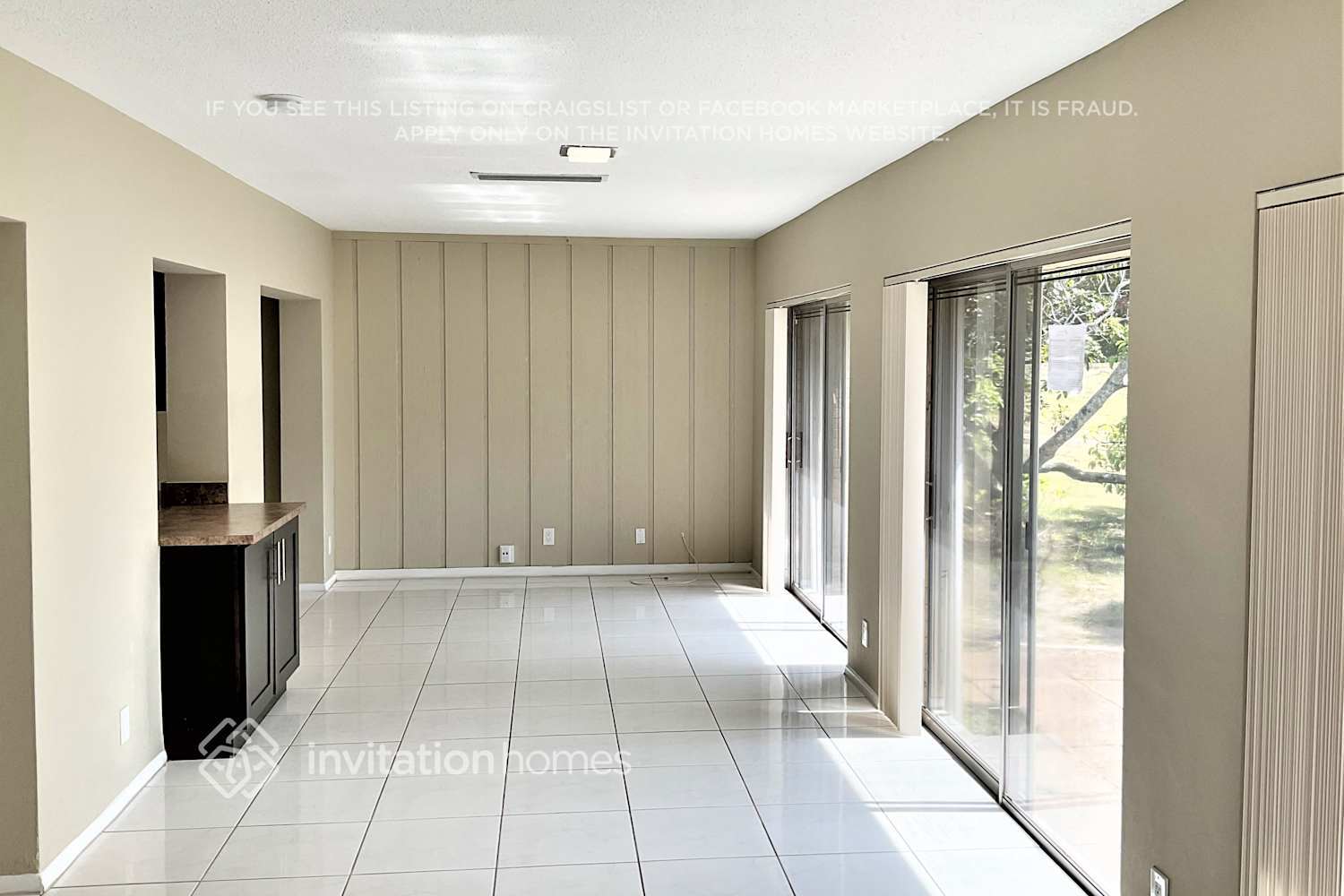 Building Photo - 4903 Banyan Ln