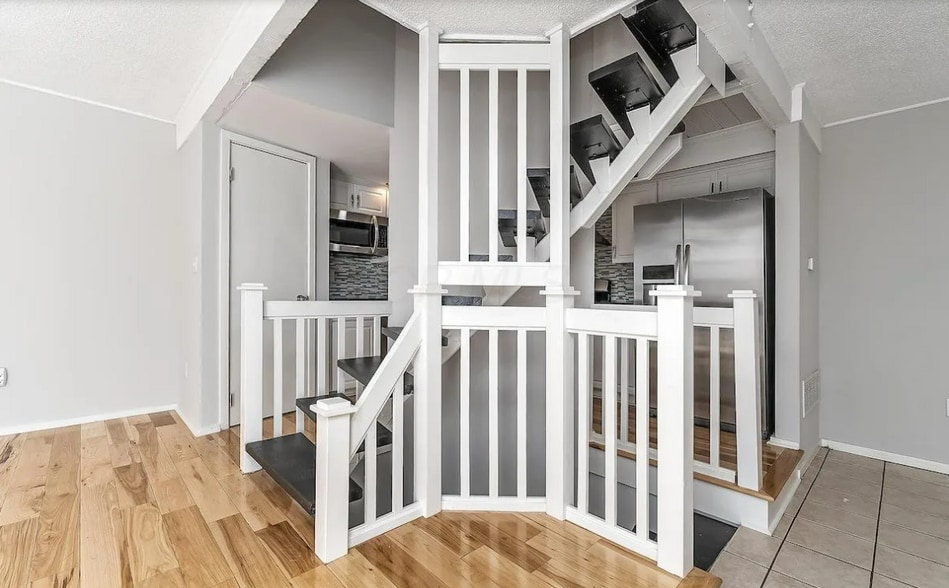 Building Photo - 5442 Worthington Forest Pl W