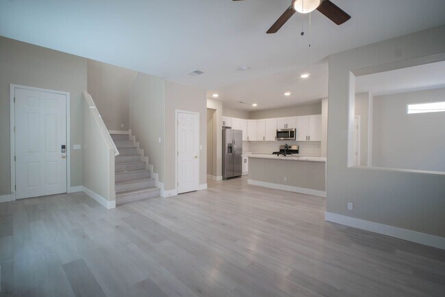 Building Photo - Wonderfully fully renovated, 2-story property