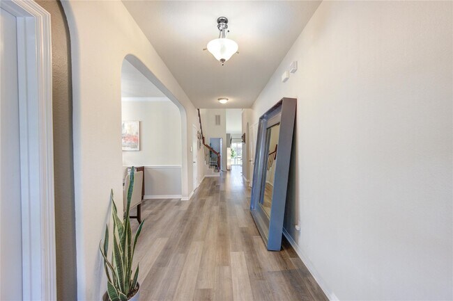 Building Photo - 26614 Becker Pines Ln