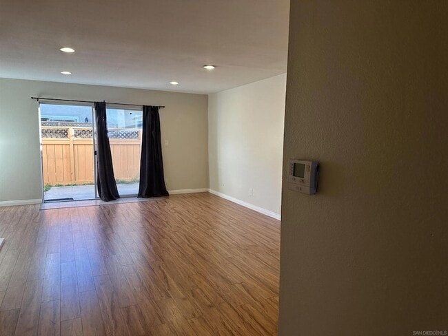 Building Photo - 6799 Alvarado Rd