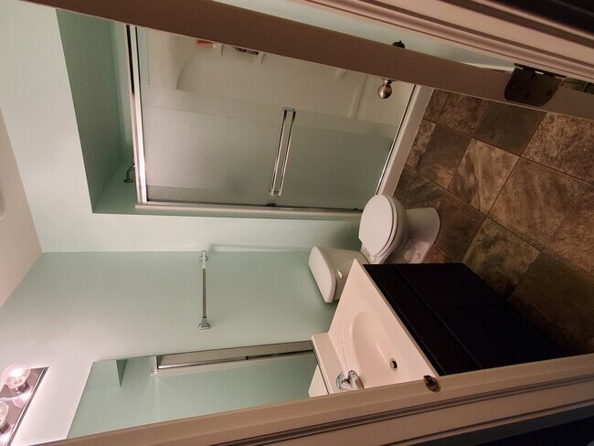 Building Photo - 1782 Ruby Dr