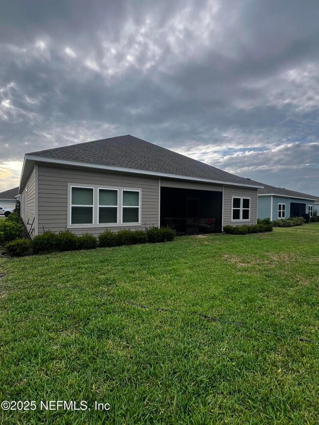 Building Photo - 85704 Stonehurst Pkwy