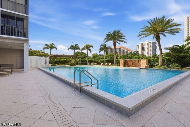 Building Photo - 5601 Turtle Bay Dr