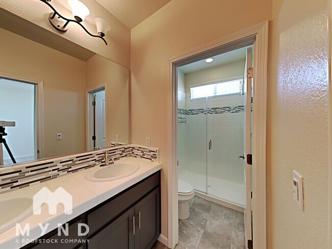 Building Photo - 2497 Ben Ali Wy