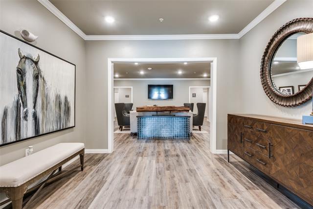 Building Photo - 1735 Wittington Pl