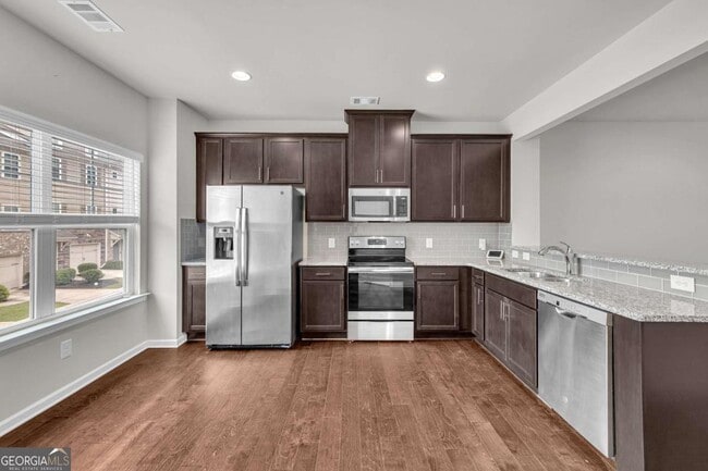 Building Photo - 893 Society Cir