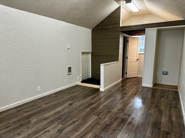 Building Photo - 306 E Olive St