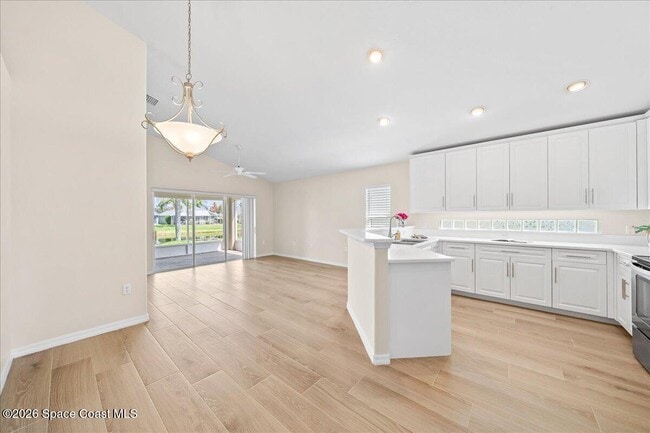 Building Photo - 4101 Chardonnay Dr