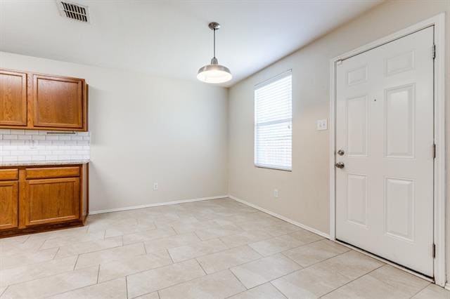 Building Photo - 6104 St James Pl